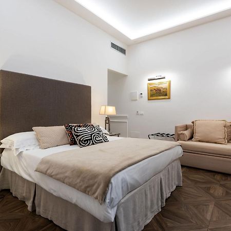 Rfc Repubblica Florence Core B&B Εξωτερικό φωτογραφία