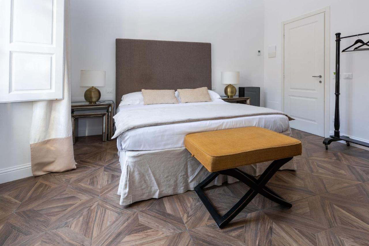 Rfc Repubblica Florence Core B&B Εξωτερικό φωτογραφία