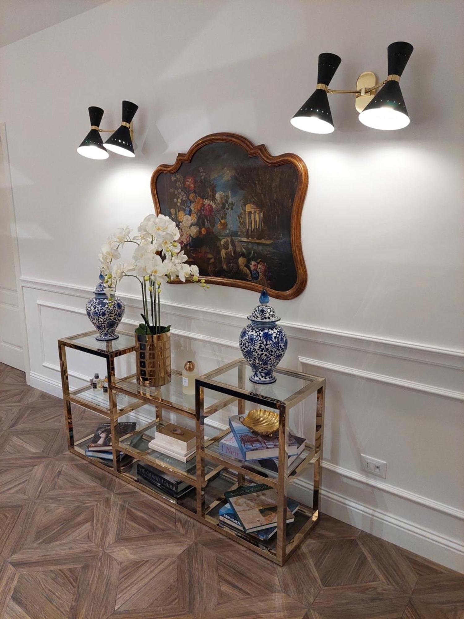 Rfc Repubblica Florence Core B&B Εξωτερικό φωτογραφία
